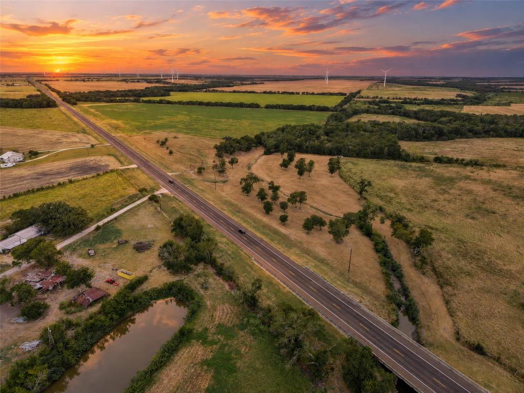 7546 Highway 164