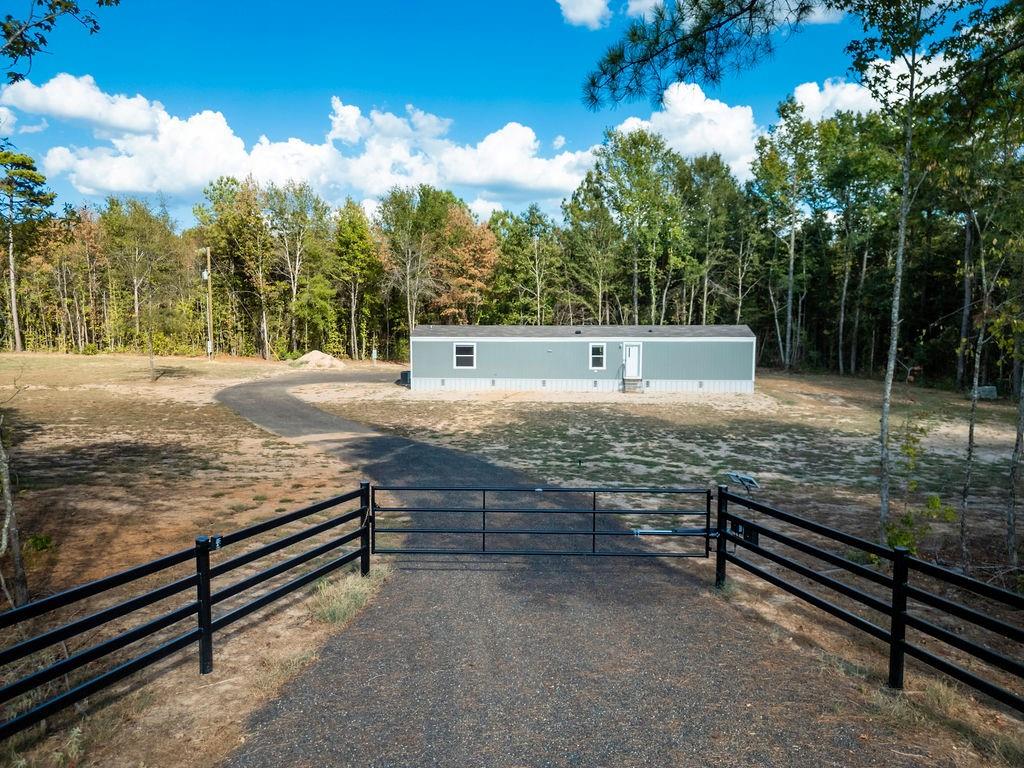 7752 Fm 2888 Property Photo 1