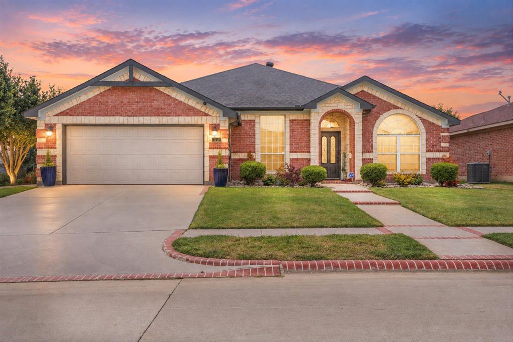 7112 Snowy Owl Street Property Photo 1