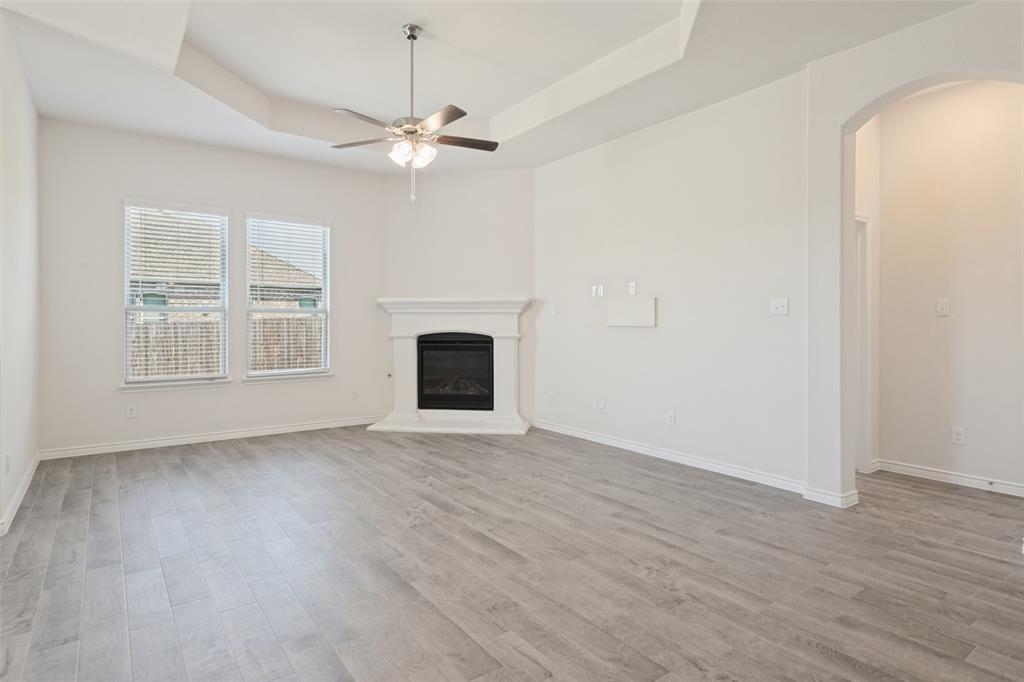 4108 Ellinger Drive Property Photo 6