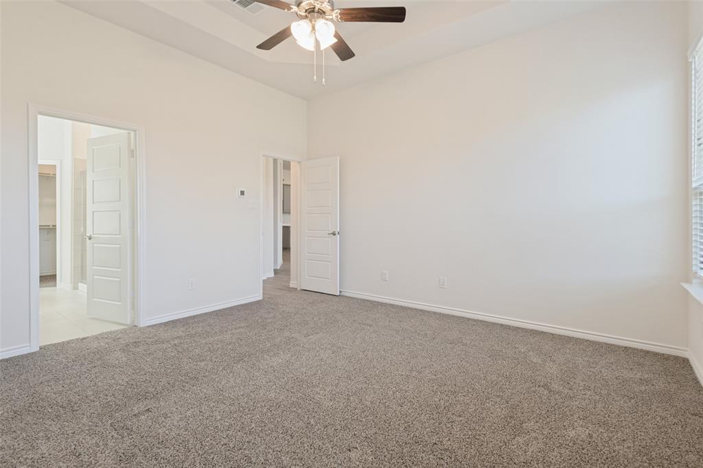4108 Ellinger Drive Property Photo 12