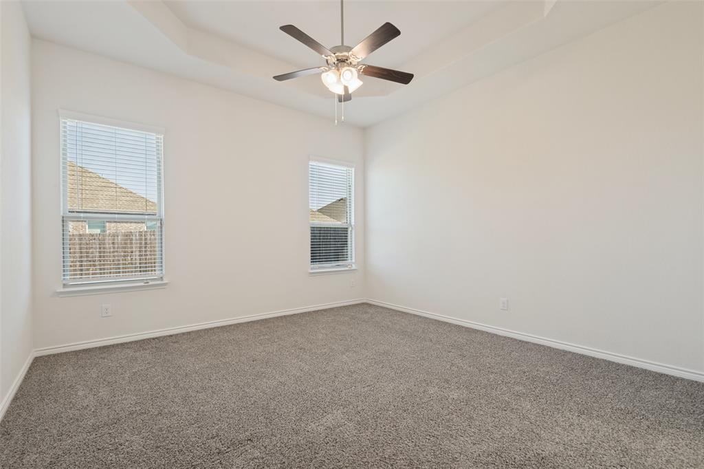 4108 Ellinger Drive Property Photo 13
