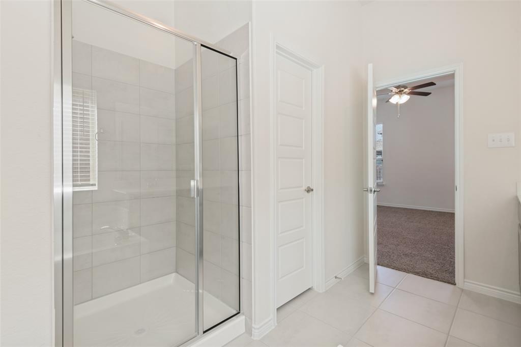 4108 Ellinger Drive Property Photo 14