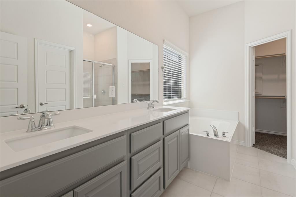 4108 Ellinger Drive Property Photo 15