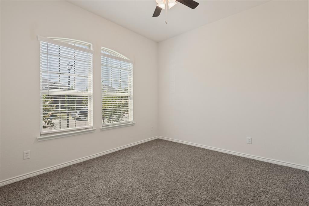 4108 Ellinger Drive Property Photo 17