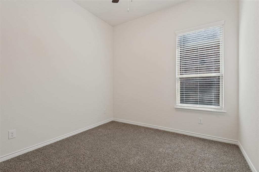 4108 Ellinger Drive Property Photo 18