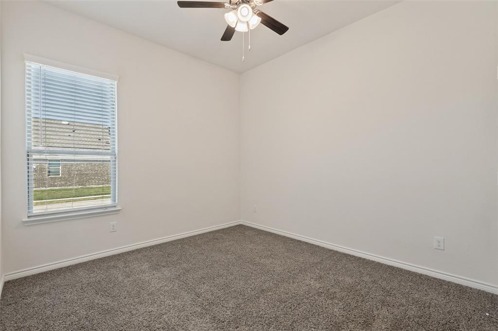 4108 Ellinger Drive Property Photo 19