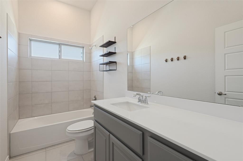 4108 Ellinger Drive Property Photo 20