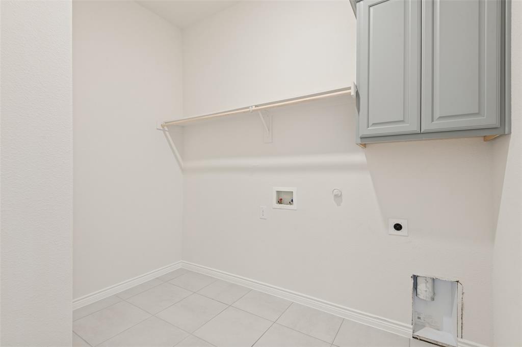 4108 Ellinger Drive Property Photo 21