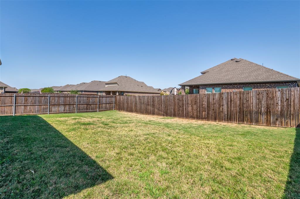 4108 Ellinger Drive Property Photo 22