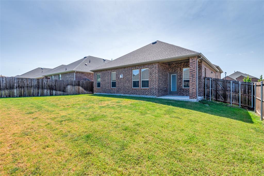 4108 Ellinger Drive Property Photo 23