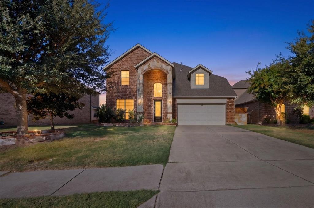 14019 Alden Lane Property Photo 1