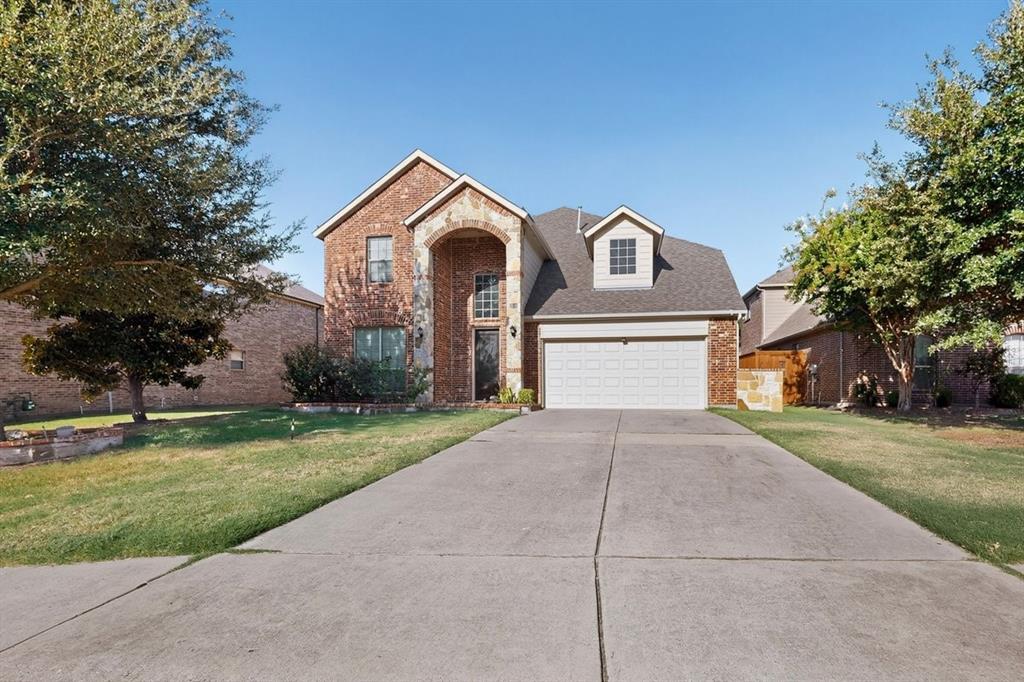 14019 Alden Lane Property Photo 2