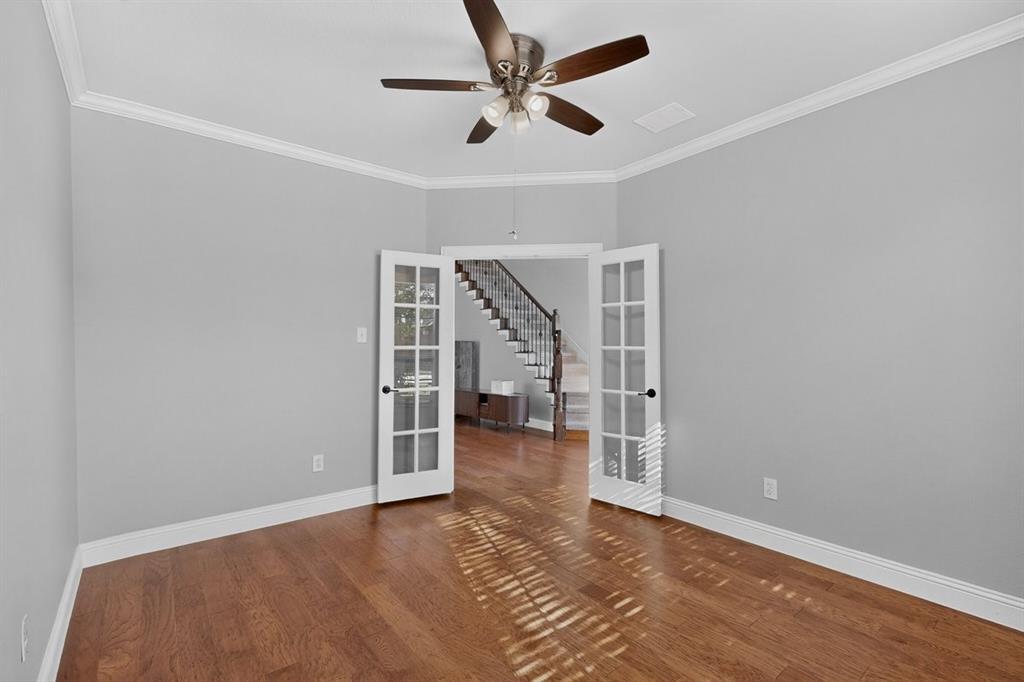 14019 Alden Lane Property Photo 3