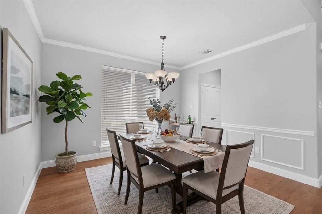 14019 Alden Lane Property Photo 5