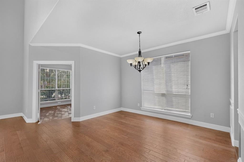 14019 Alden Lane Property Photo 6