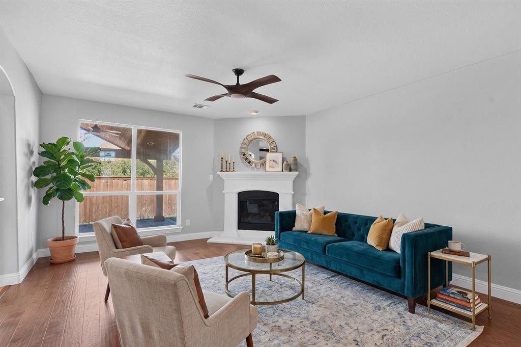 14019 Alden Lane Property Photo 7