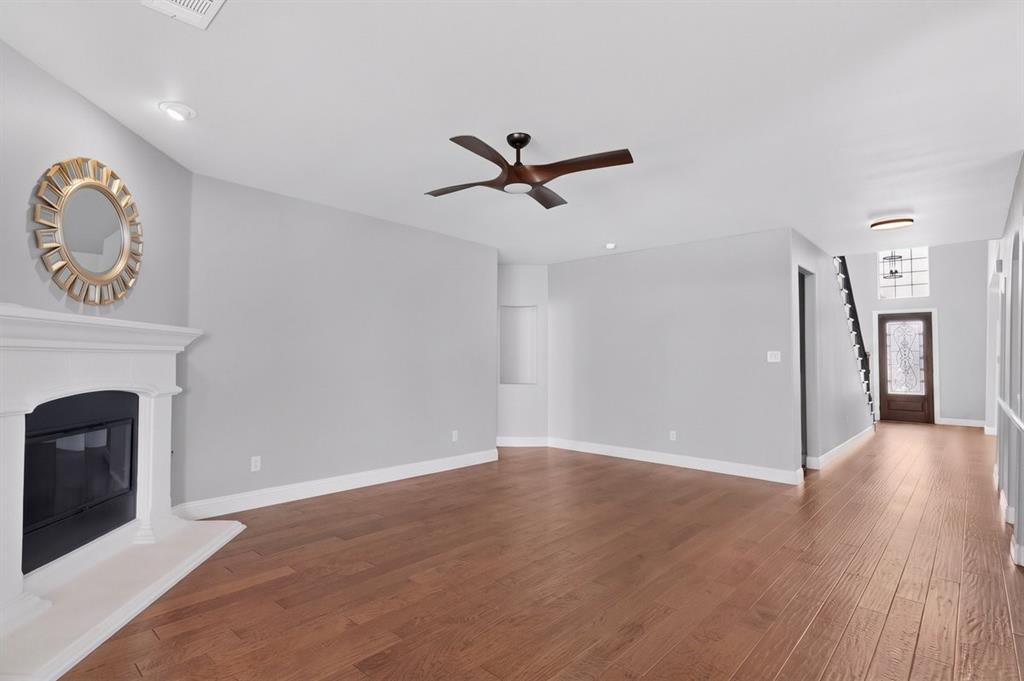 14019 Alden Lane Property Photo 8