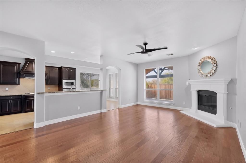 14019 Alden Lane Property Photo 9