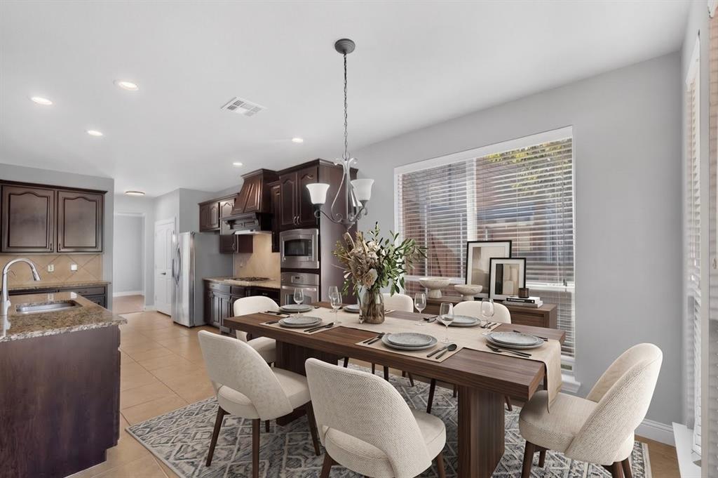 14019 Alden Lane Property Photo 10