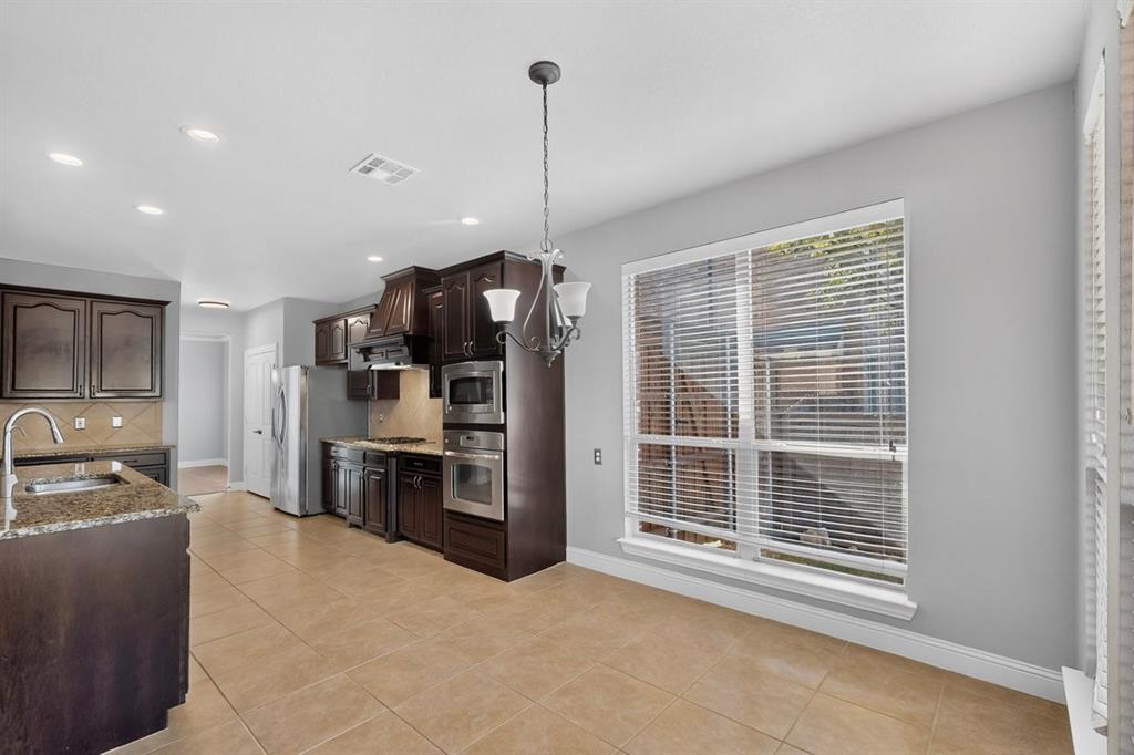 14019 Alden Lane Property Photo 11
