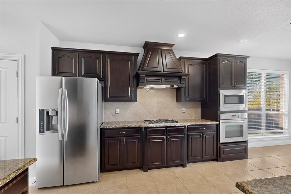 14019 Alden Lane Property Photo 12