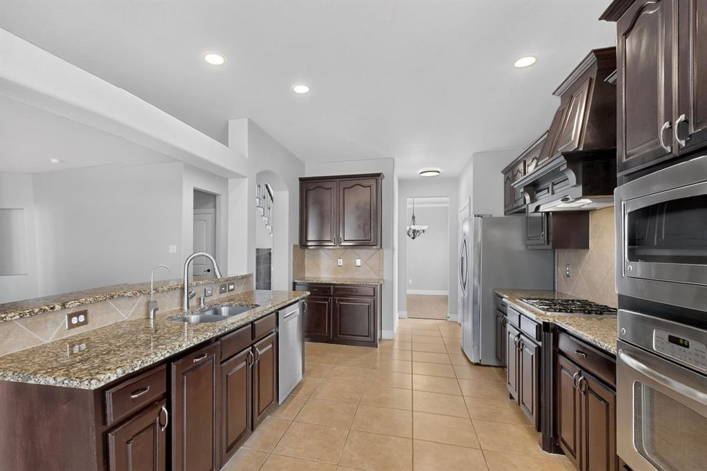 14019 Alden Lane Property Photo 13