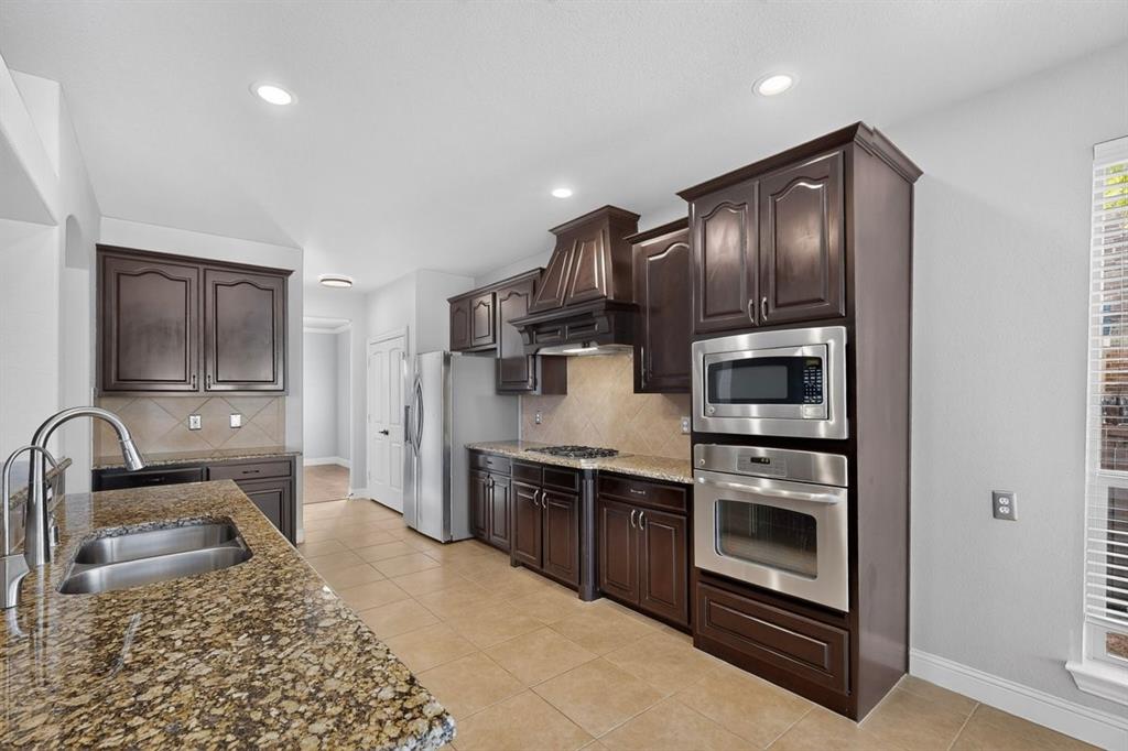 14019 Alden Lane Property Photo 14