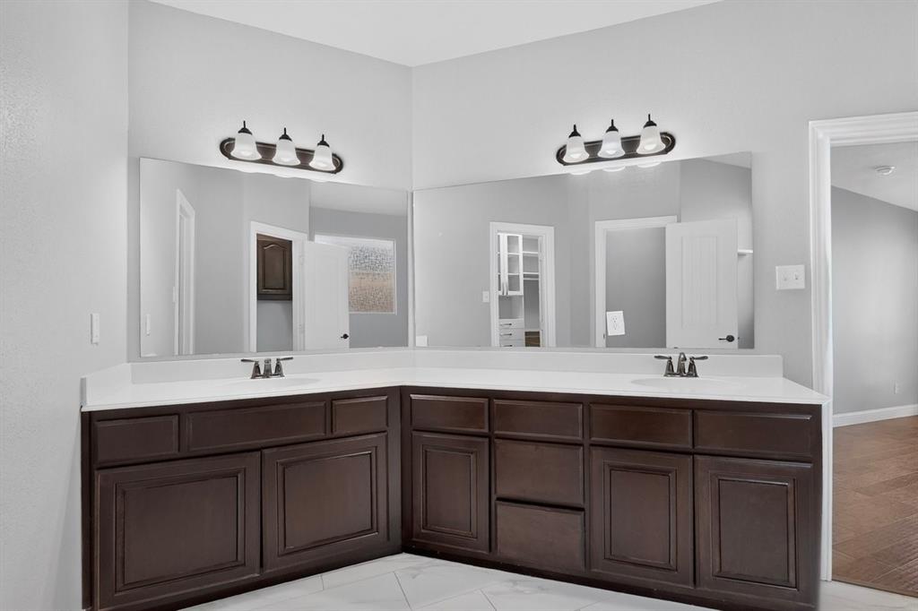 14019 Alden Lane Property Photo 16