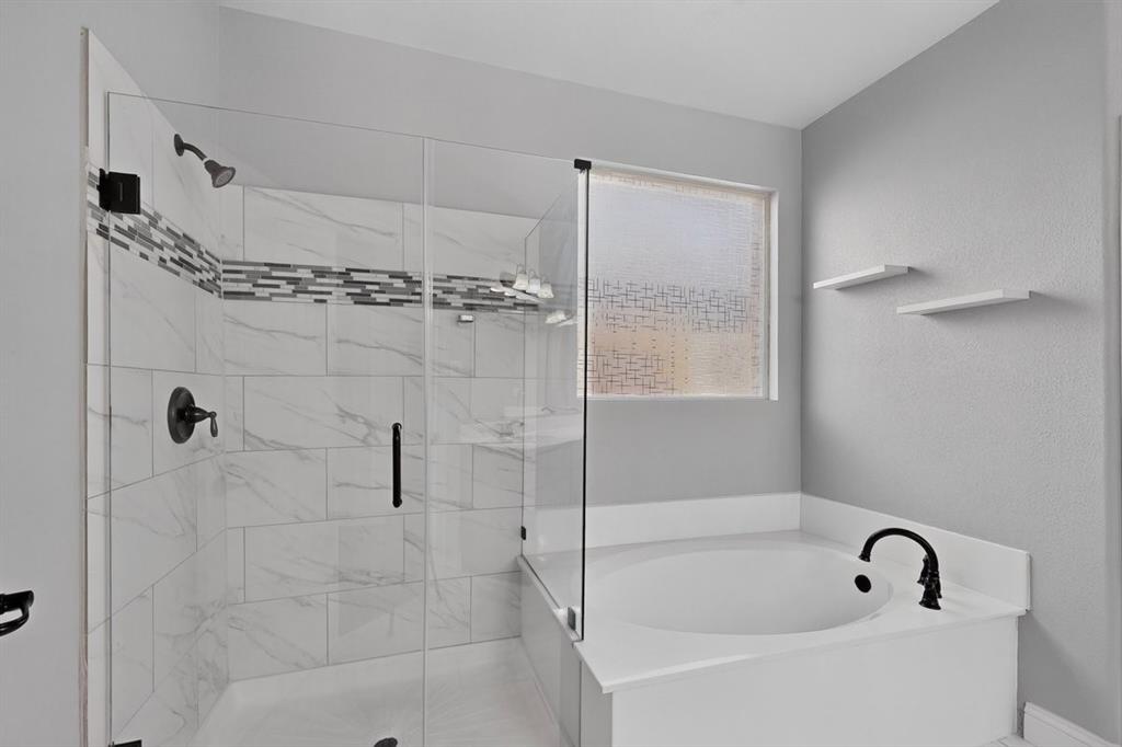 14019 Alden Lane Property Photo 18