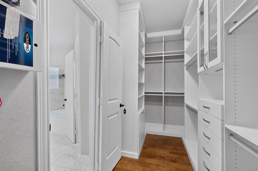 14019 Alden Lane Property Photo 19