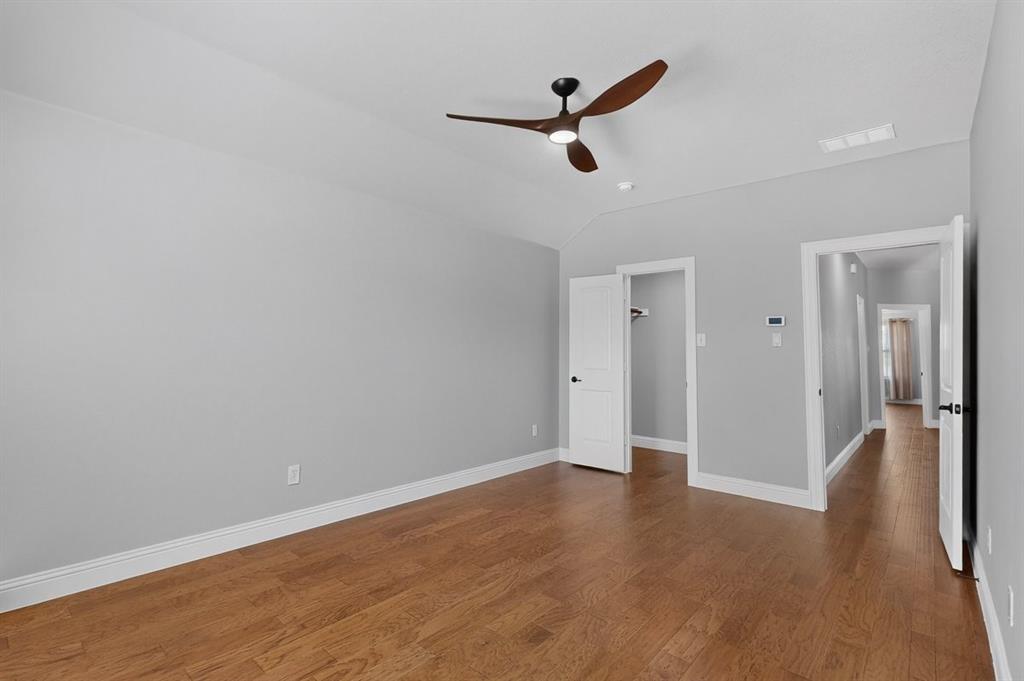 14019 Alden Lane Property Photo 21