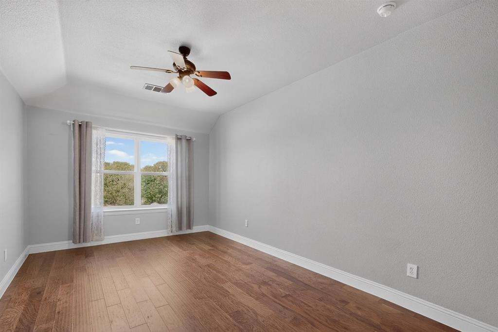 14019 Alden Lane Property Photo 22