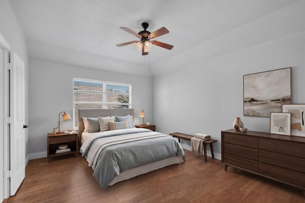 14019 Alden Lane Property Photo 23