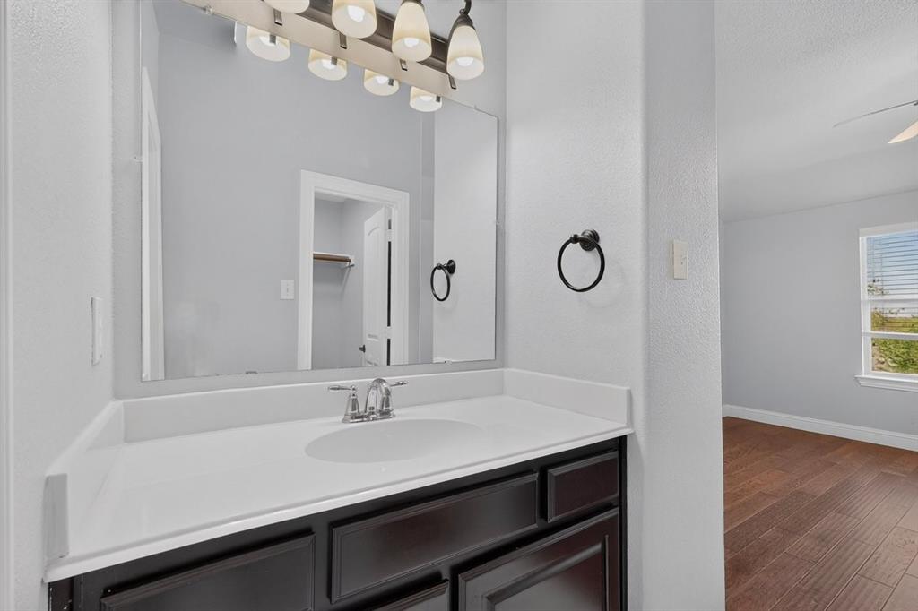 14019 Alden Lane Property Photo 24