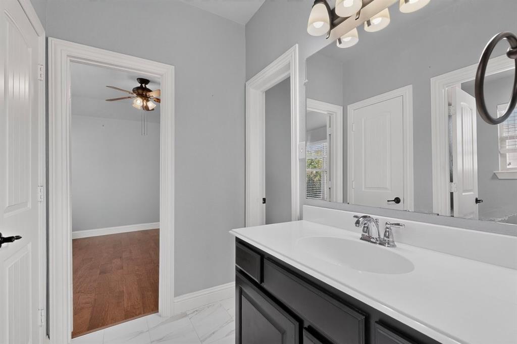 14019 Alden Lane Property Photo 25