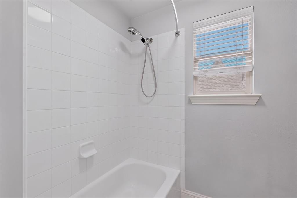 14019 Alden Lane Property Photo 26