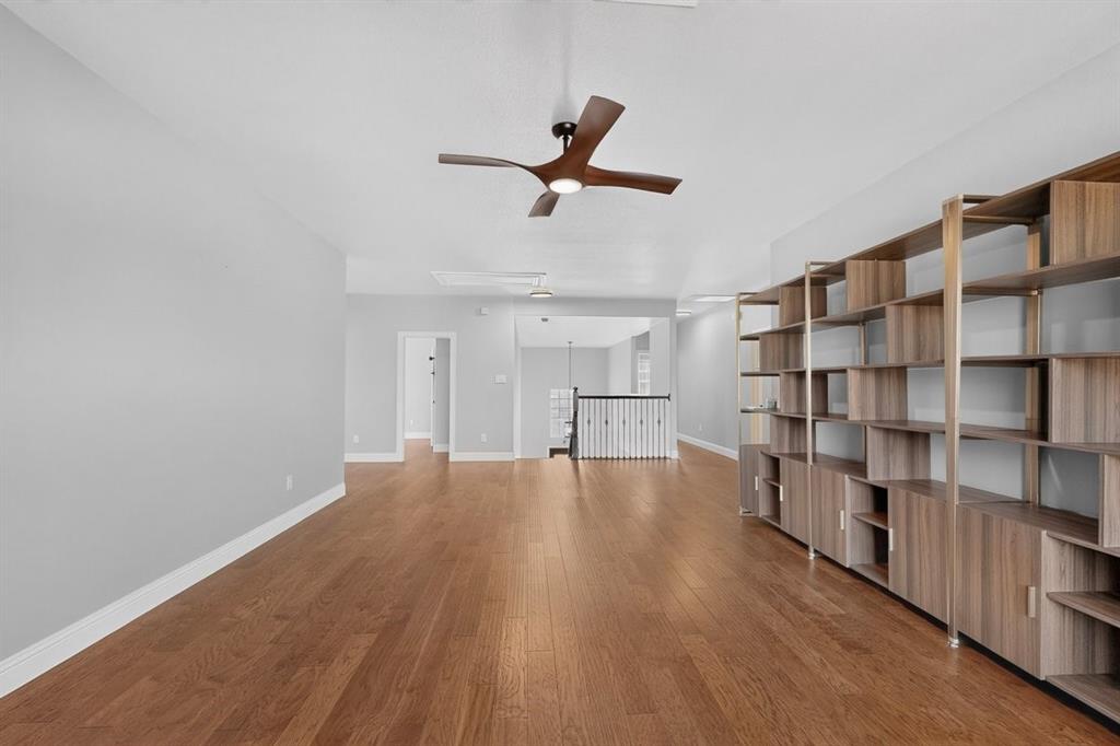 14019 Alden Lane Property Photo 28