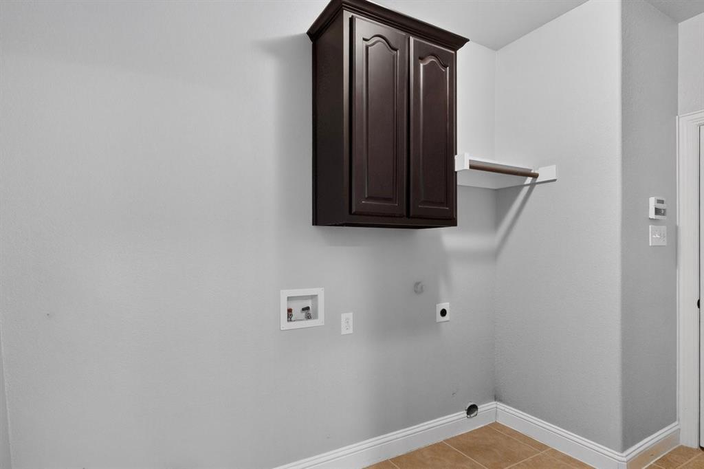 14019 Alden Lane Property Photo 29