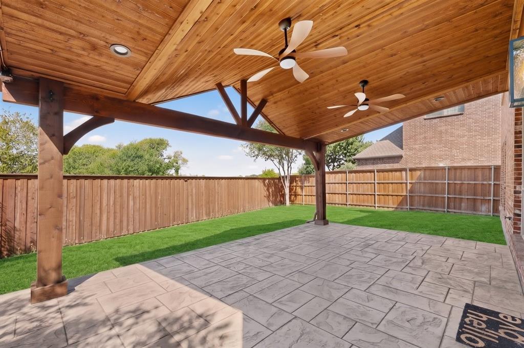 14019 Alden Lane Property Photo 30