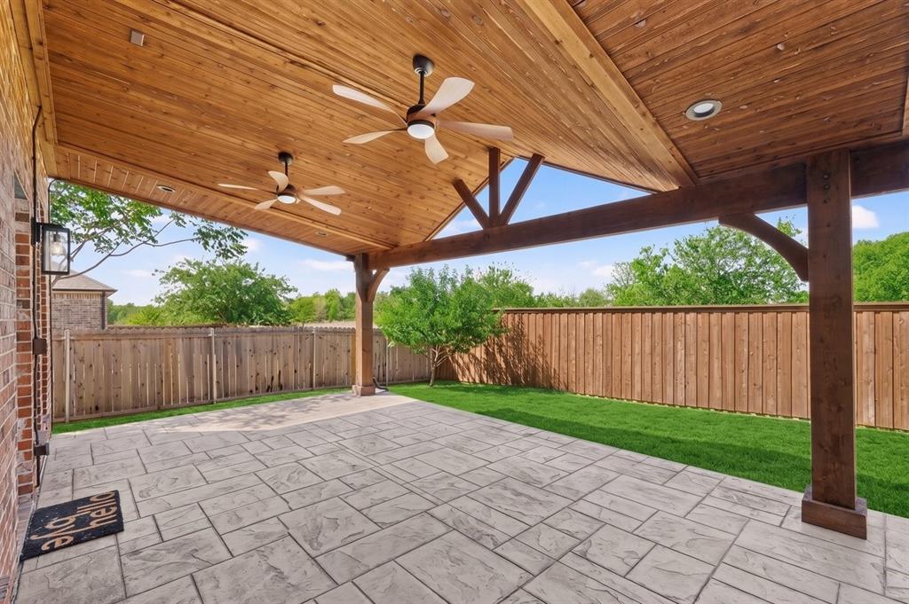 14019 Alden Lane Property Photo 31