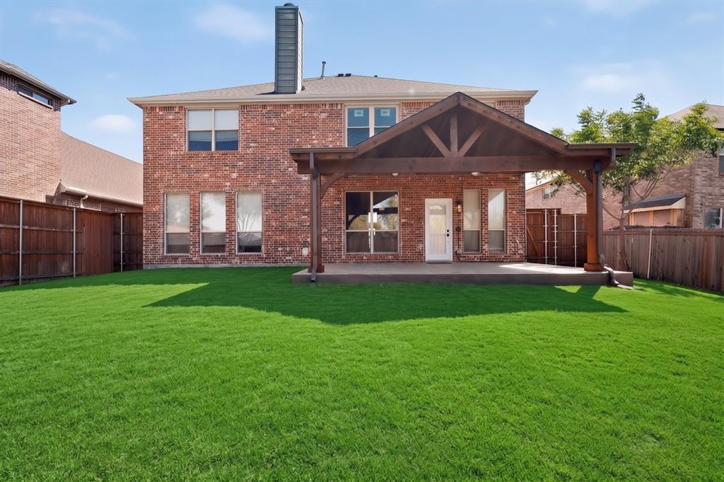 14019 Alden Lane Property Photo 32