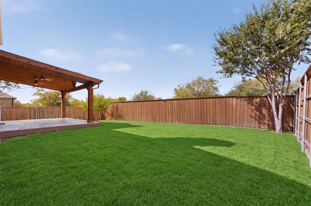 14019 Alden Lane Property Photo 33