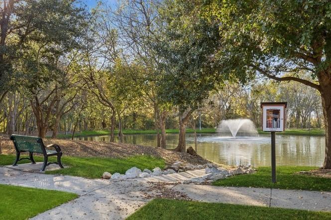 14019 Alden Lane Property Photo 34