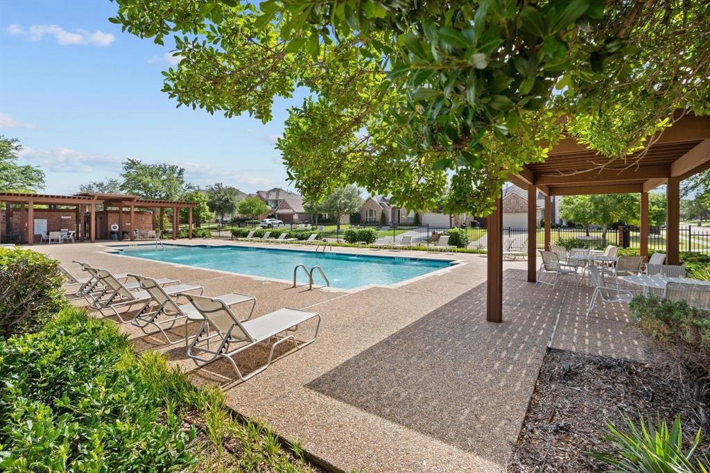 14019 Alden Lane Property Photo 35
