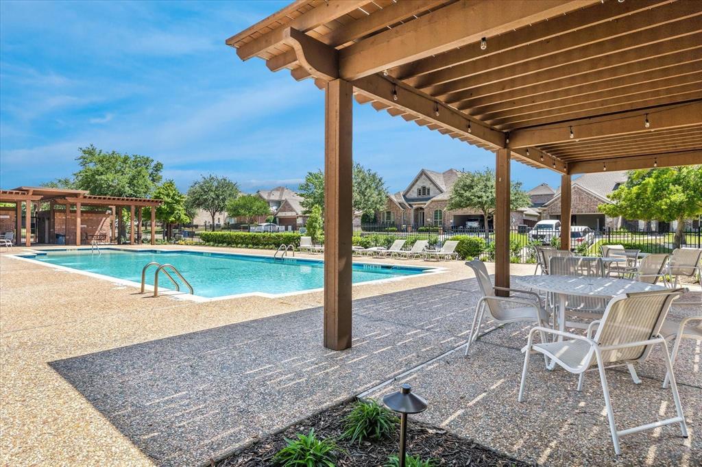 14019 Alden Lane Property Photo 37