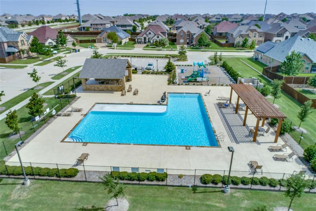 14019 Alden Lane Property Photo 38