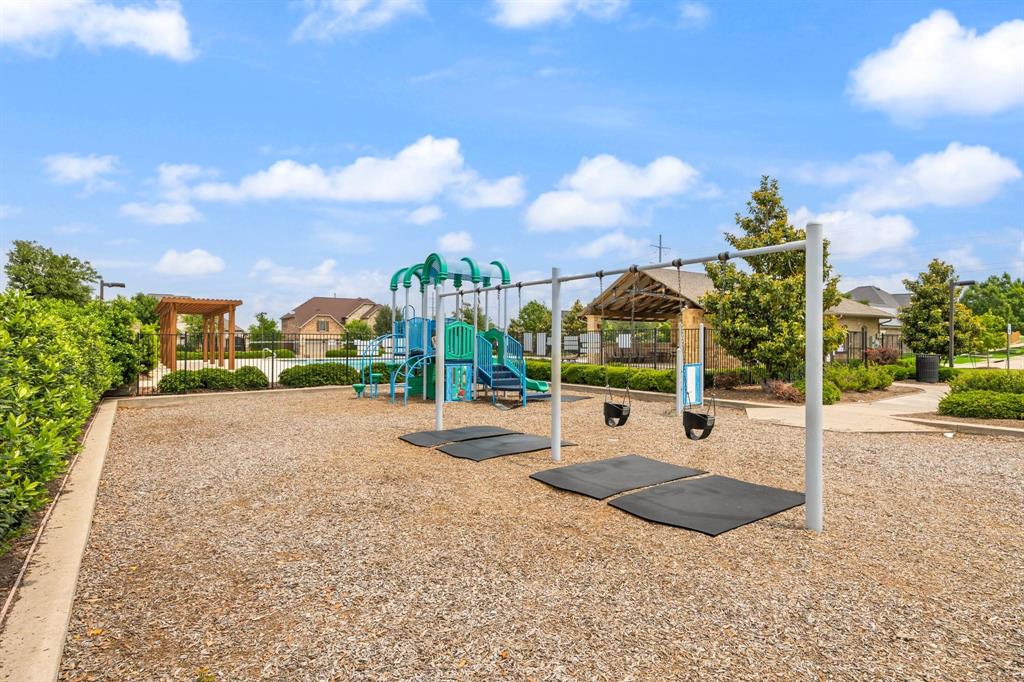 14019 Alden Lane Property Photo 39