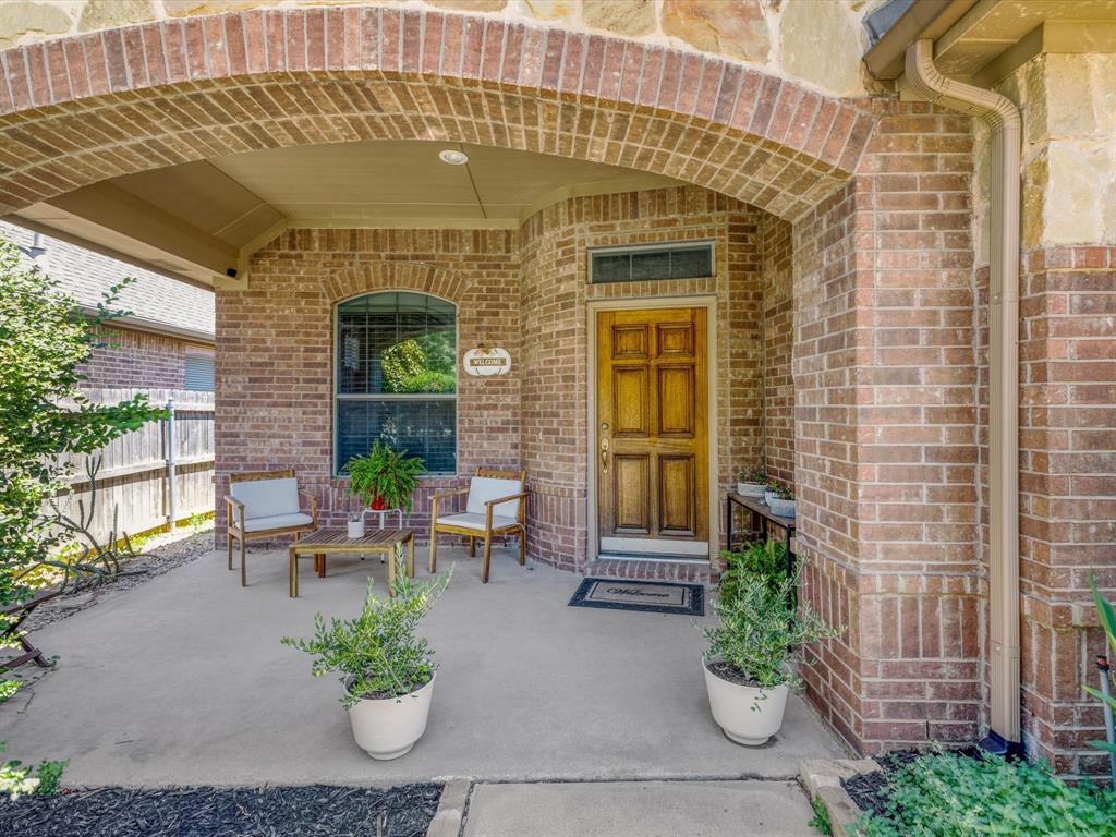 3524 Pedigree Trail Property Photo 5