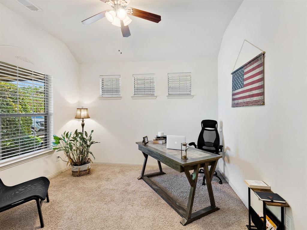 3524 Pedigree Trail Property Photo 9